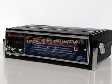 Spidola 230-1 Radio VEF Radio Works Valst Elektrotechniska Fabrika, В ...