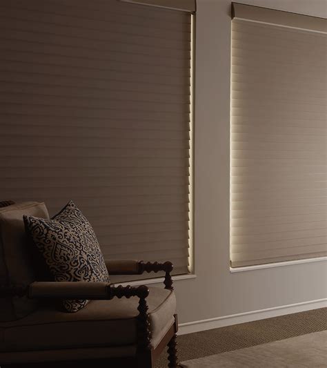 Room Darkening Blinds Best Blackout Shades Blinds Draperies