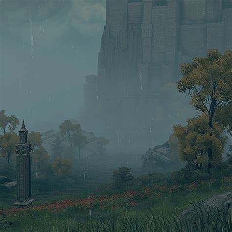 Weeping Peninsula Elden Ring Weeping Peninsula Locations Gamer Guides®