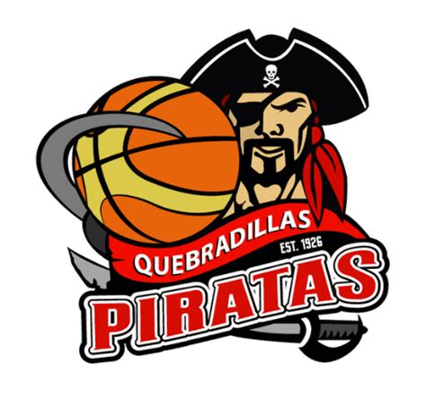 Piratas De Quebradillas Anuncian Abonos Gratuitos Para La Temporada