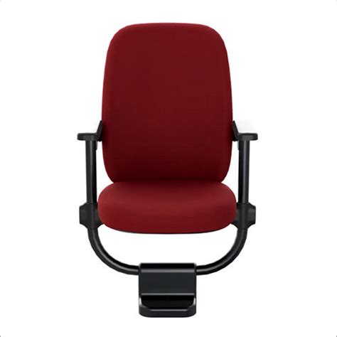 Auditorium Chairs Manufacturer, Auditorium Chairs Supplier In Mumbai