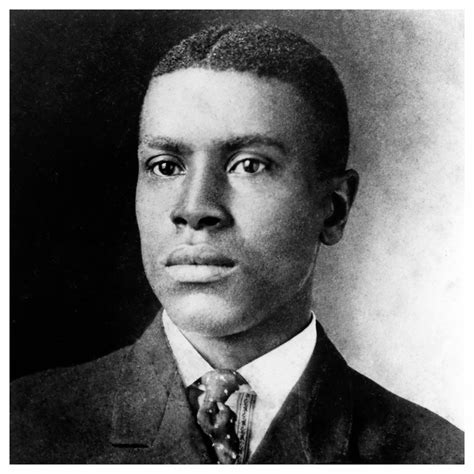 Oscar Micheaux: A Pioneer in Black Cinema-20 Unknown Facts