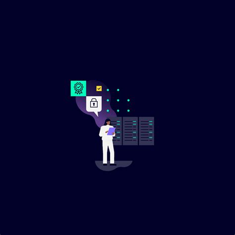 Data Monitor Siemens At Mack Dahl Blog