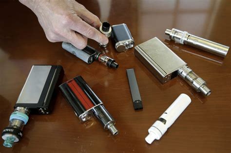 Why are cannabis vaping devices all the rage in 2023