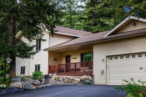 Columbia Falls, MT Real Estate - Columbia Falls Homes for Sale ...