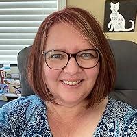 The Summer Of Naked Swim Parties By Jessica Anya Blau Goodreads