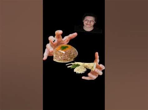 Мазеллов кириешки - YouTube