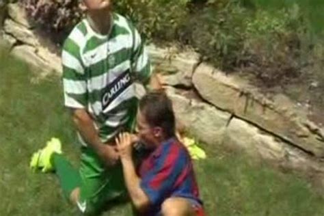 Score Gay Porn Videos At Boy 18 Tube