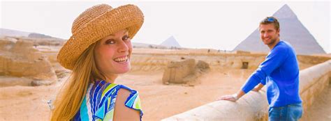 Egypt Tours Packages From Usa Egypt Tours From Usa