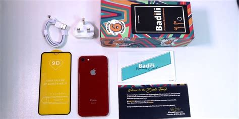 This Online Store Lets You Buy Phones For Half The Price In Kenya