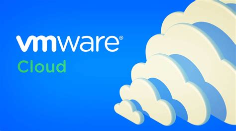 Vmware Cloud Acelera La Modernizaci N De Aplicaciones Canales Ti