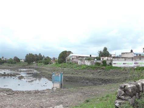 Retiran Toneladas De Basura Del Puente Negro