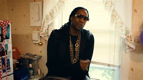 2 Chainz Birthday Song Gif