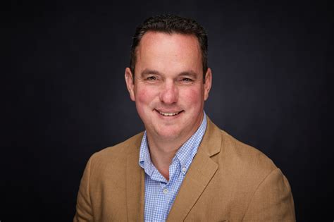 boden joins fairmont southampton  director bernews