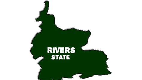 Application Form Rivers State Teachers Recruitment