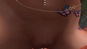 Kimmi Comes To The A A Studios Casting Couch XVIDEOS