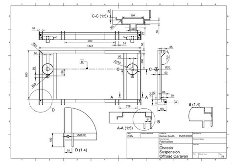 Assembly Á Construction Designtomydreams By Cloudinc