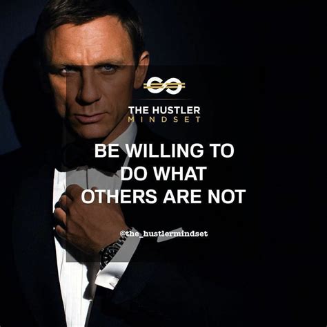 Pin on Hustle Quotes