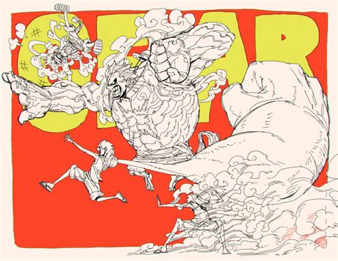 190 One piece ideas in 2025 | one piece, one piece anime, one piece manga