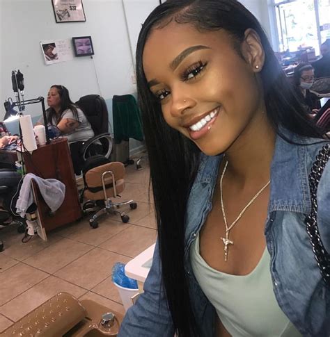 Urban Decay Stay Naked In Cg Shade Comparisons Artofit