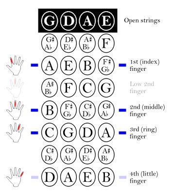 Muscial Notes 101 - Part 5 (Care for your instrument)