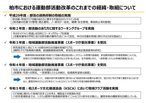 web