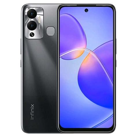 Jual Infinix Hot 30 Play Baru Spesifikasi Original Murah Diskon Harga Juni 2024 Blibli
