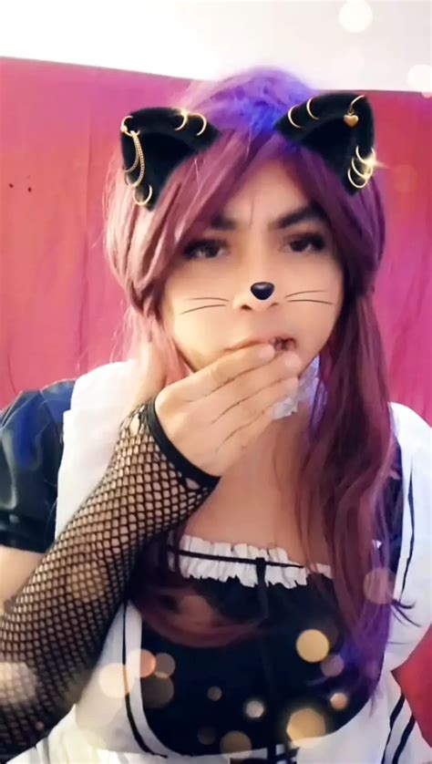 Mexican Sissy Maid Un Chastity Cage Shemale Ladyboy Porn XHamster