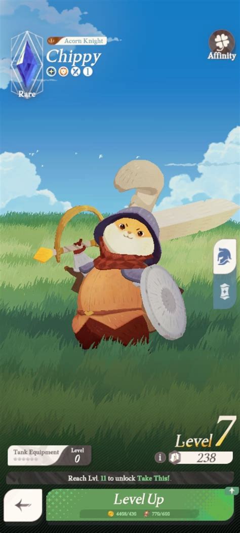 AFK Journey APK Download for Android Free