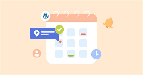 Best Wordpress Booking Calendar Plugins For Woocommerce Yaycommerce