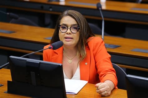 Secretária de Saúde não comparece à audiência pública sobre violência