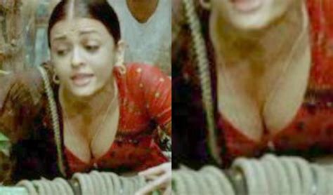 Hot Photo Gallery Of Aishwarya Rai Bachan That You Must See Hot Collections