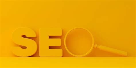 The 4 Seo Steps Every Real Estate Agent Needs To Know And Why They