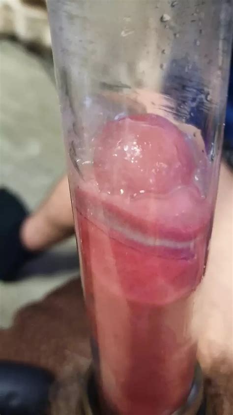 Double Smash Milking Fucking Machine Duo Australian Gay Anal Porn XHamster