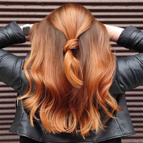 9 Spring 2022 Hair Color Trends To Mix Up Wella Professionals