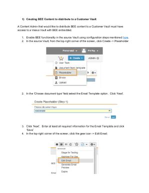 Fillable Online Configuring Privilege And Role Authorization Fax