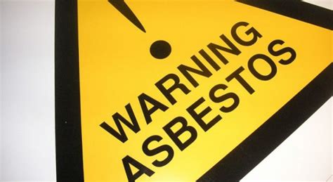 Asbestos Awareness Training Course Ipswich