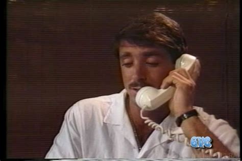 Dr Anal Streaming Video On Demand Adult Empire