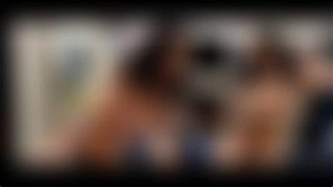 Wca Productions Porn Videos Clips4sale