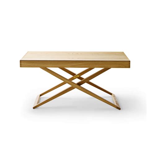 Folding Coffee Table Step Inside The 2019 Real Simple Homeâ€”find 250