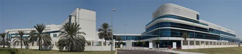 mediclinic airport road hospital, Abu Dhabi | Mediclinic