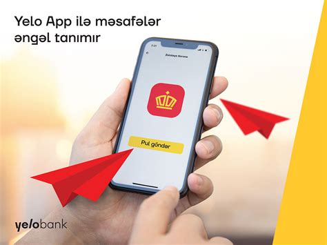 Zolotaya Korona K Rm L Ri Art Q Yelo App D Banco Az