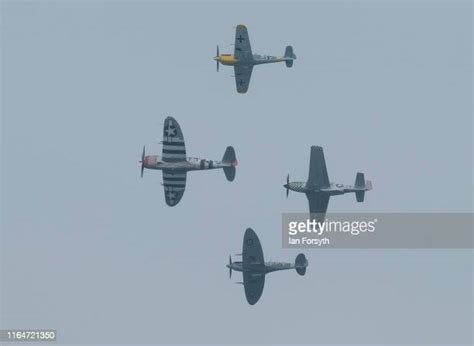 p   premium high res pictures getty images