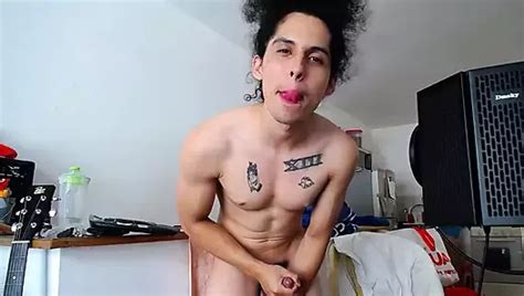 Esnaider Jones Gay Porn Creator Videos Free Amateur Nudes XHamster