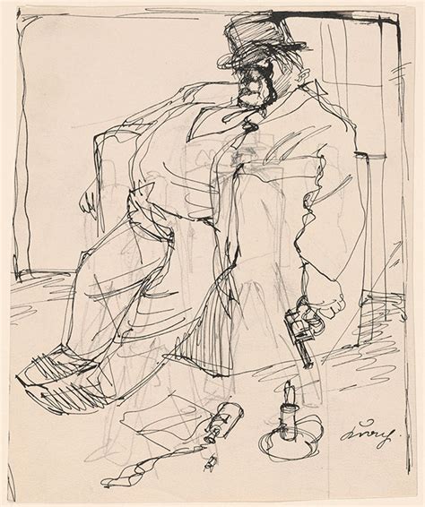 George Grosz War Paintings