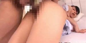 Aino Kishi Japanese Nurse Shows Off Her Part6 Video 2 Aino Kishi Porn Videos