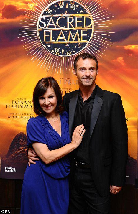 Marti Pellow Children - Very young Marti Pellow | Wet wet wet, Marti