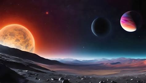 space universe space sky  stock photo public domain pictures