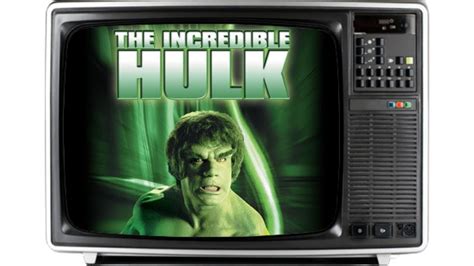 O IncrÍvel Hulk Abertura Hd 1978 A 1982 Temporada 1 The Incredible Hulk Intro Youtube