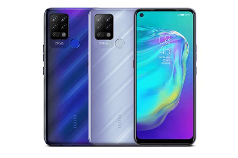 Tecno Pova Neo 2 128 Гб Цена — Vsepokupkitut.ru